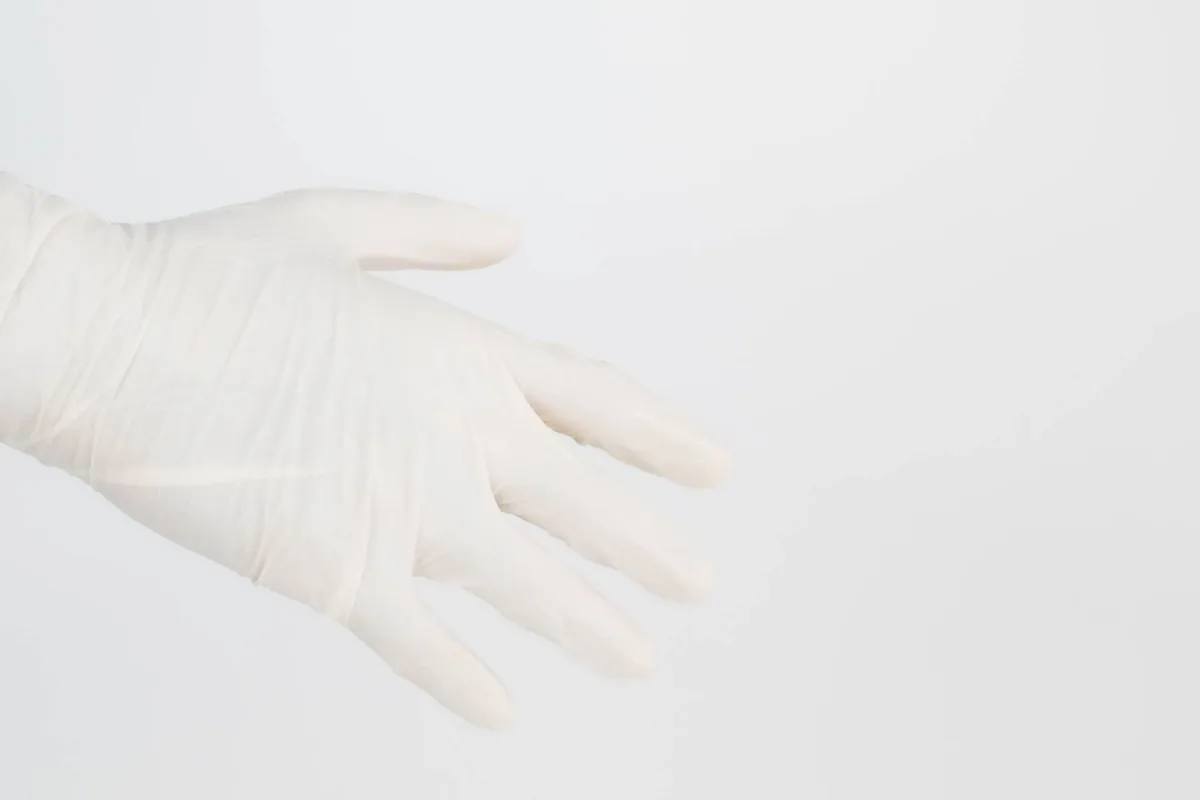 Human Feces & Urine Cleanup in Delhi, Santa Ana, CA